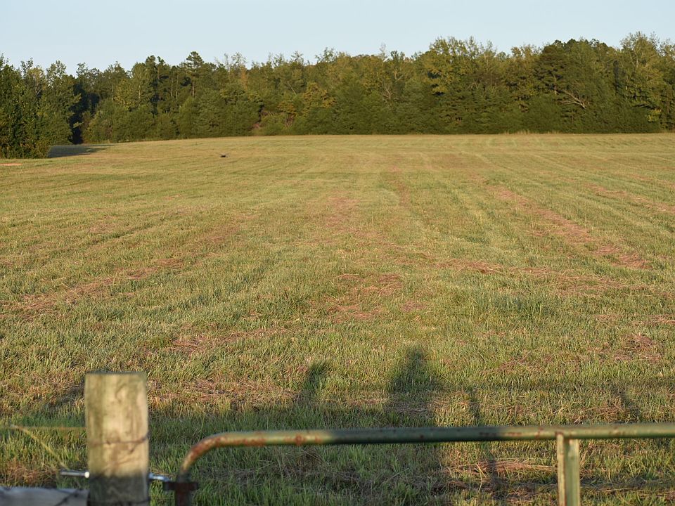2nd image of Tater Hill Rd