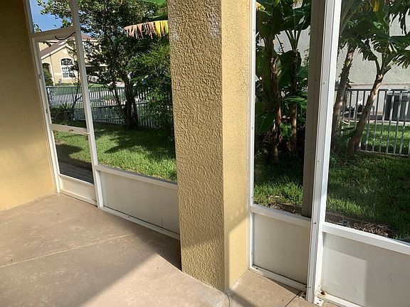 4th image of 9886 E Verona Cir