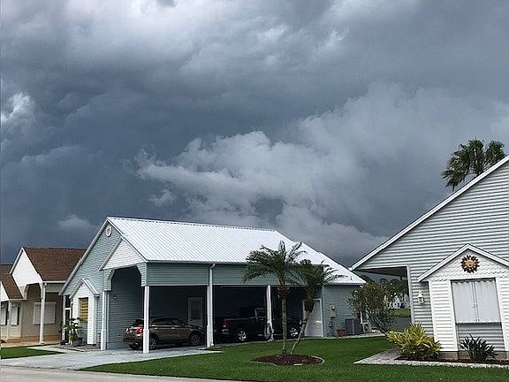 5th image of 510 Twin Lakes Dr