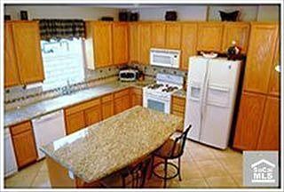 3rd image of 4225 E Summer Creek Ln