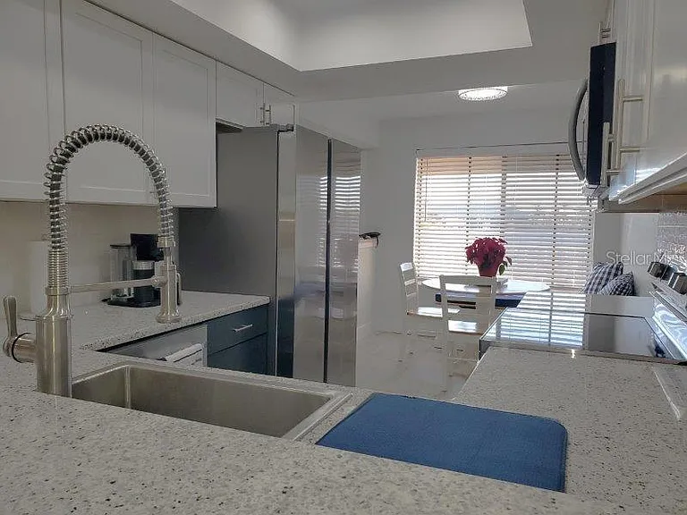 1354 Rock Dove Ct #A203 — Photo 11