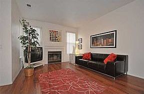 5th image of 404 Sanibelle Cir Unit 21