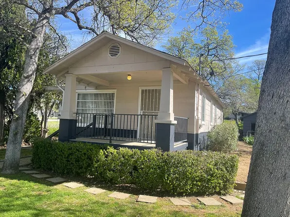 2859 Virginia Ave, Shasta Lake, CA 96019