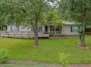 101 Ray Hill Rd, Moore, SC 29369