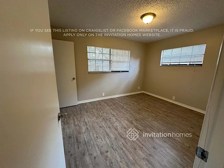 646 Marlin Rd — Photo 4