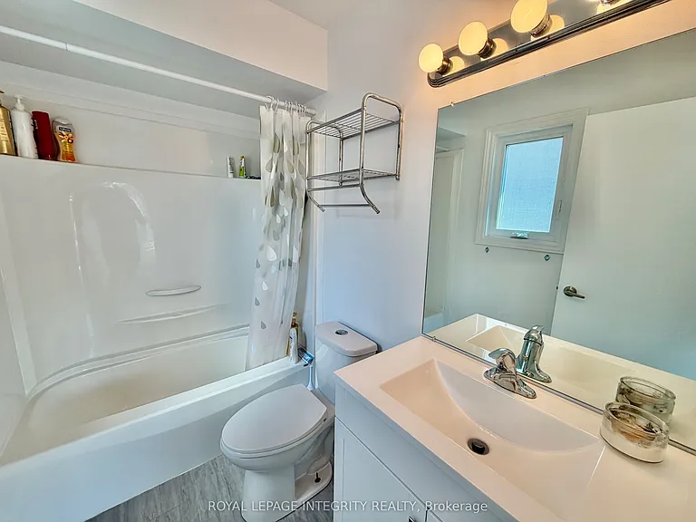 1039 Karsh Dr — Photo 21