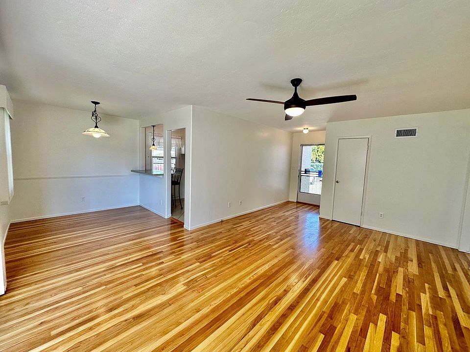 5551 Forbes Ave, San Diego, CA 92120 Zillow