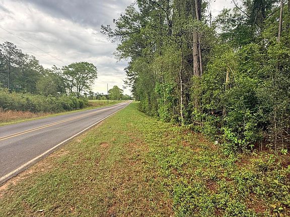 2nd image of 0 Rainey Rd