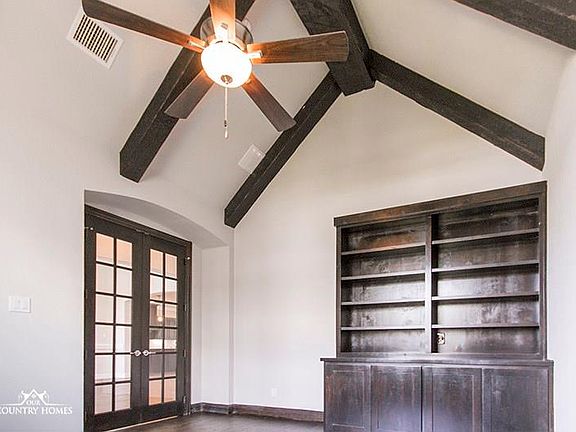 3rd image of 6324 Pecan Orchard Ct