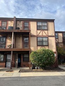 910 Union Avenue #C, Bronx, NY, 10459