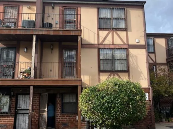 910 Union Avenue #C, Bronx, NY 10459