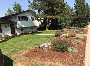 5225 W Ottawa Ave, Littleton, CO 80128
