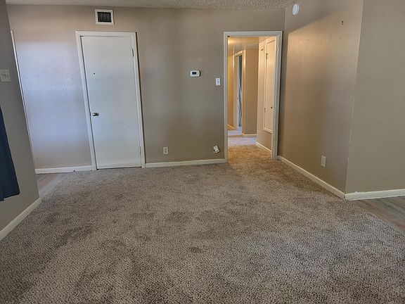 3rd image of 10013 County Road 6900 #3