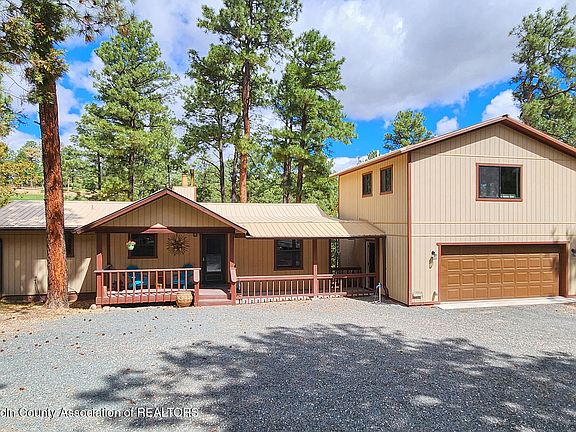 2nd image of 167 Midiron Dr