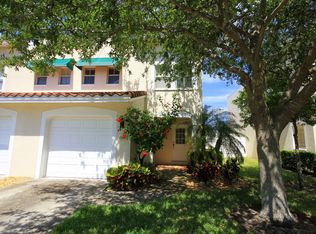 5666 Samter Ct, Tampa, FL 33611