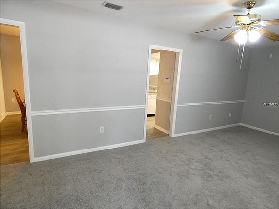 5th image of 7801 Hancock St