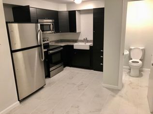 1784 Foxon Rd, North Branford, CT 06471