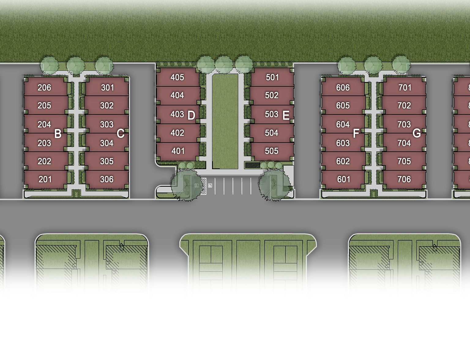 Dawson Place by McArthur Homes in Salt Lake City UT Zillow