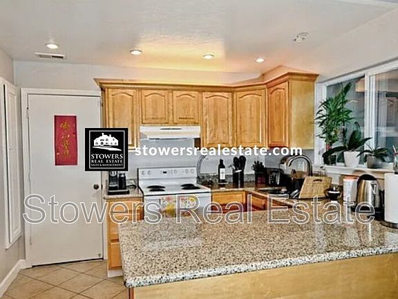 4th image of 112 Summerwood Pl