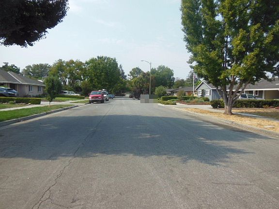 5th image of 2691 Kring Dr