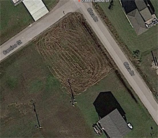 1st image of 23001 Camino St