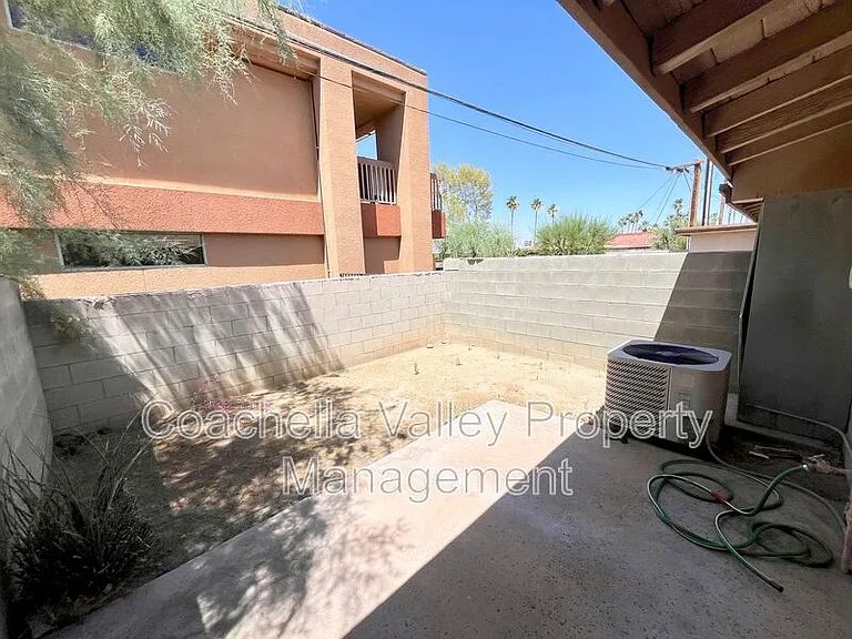 73922 Shadow Mountain Dr #7 — Photo 17