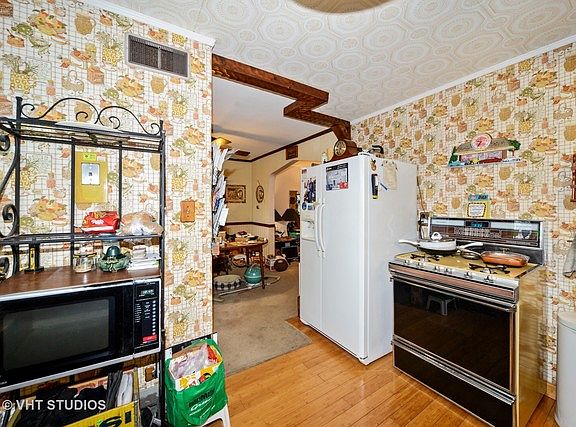 5th image of 3037 Elder Ln