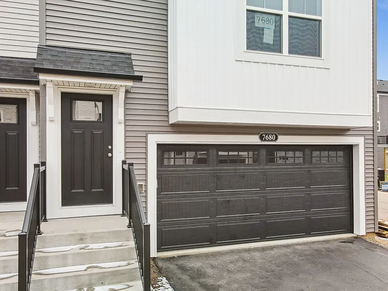 7680 Cruise Way — Photo 7