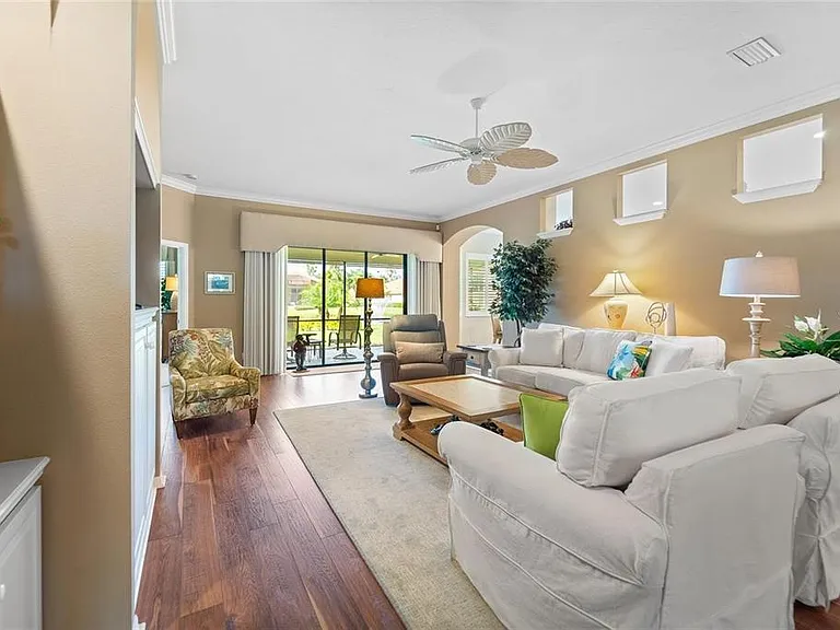 5175 Cantabria Crst — Photo 4