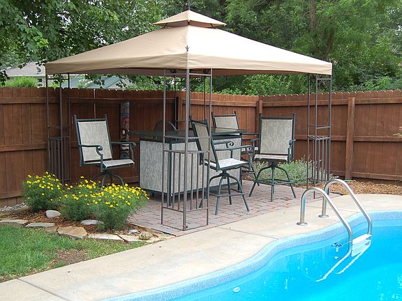 5th image of 7925 Peach Blossom Ln