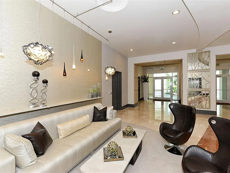 1771 Ringling Blvd #603 — Photo 42
