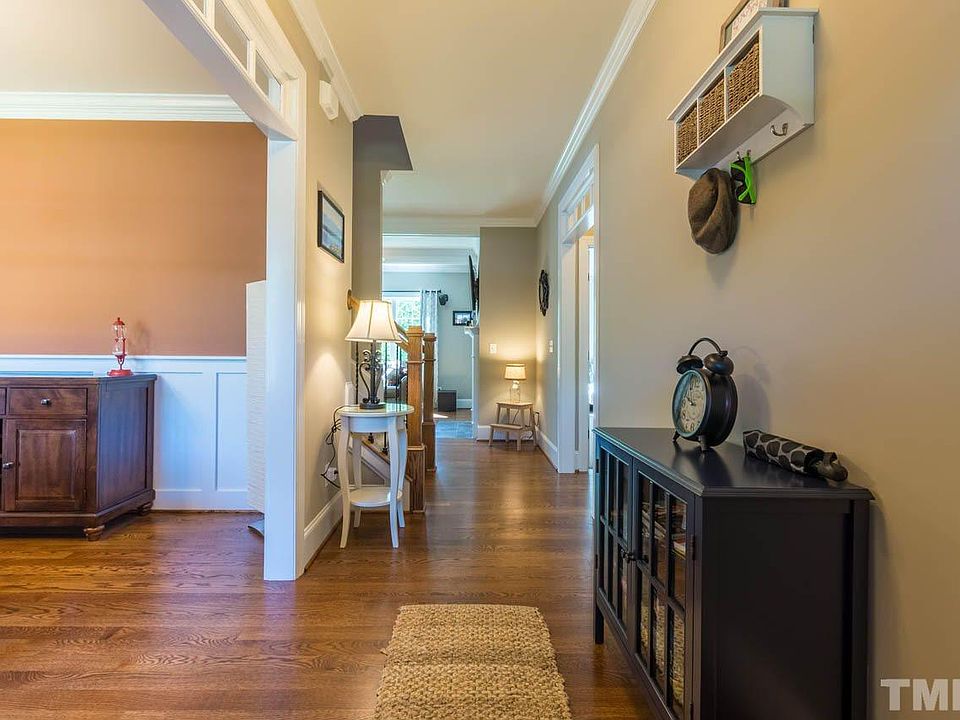 3846 Ironwood Dr, Franklinton, NC 27525 Zillow