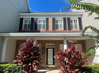 10029 New Parke Rd, Tampa, FL 33626