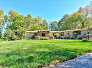 1817 Country Garden Dr, Shelby, NC 28150