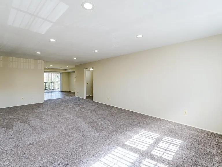 6660 Sanzo Rd — Photo 9