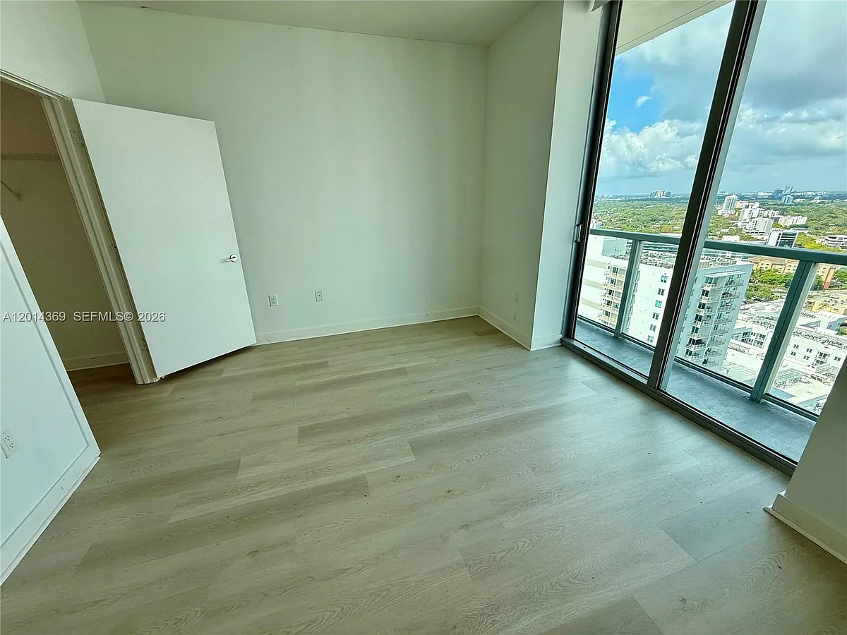 Photo 2 of 12 - 79 SW 12th St #2912 - Miami, FL Building Photo - 79 SW 12th St #2912