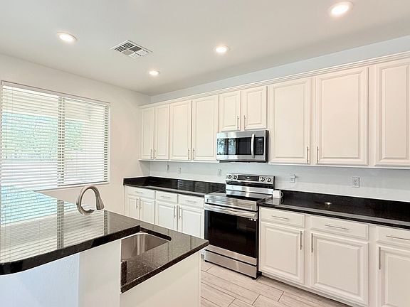 5th image of 4477 S Leisure Way