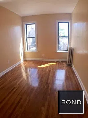 Rented by Bond New York | media 24