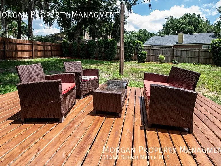11448 Sugar Maple Pl S — Photo 26
