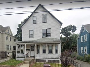 59 Dean St APT 2, Everett, MA 02149