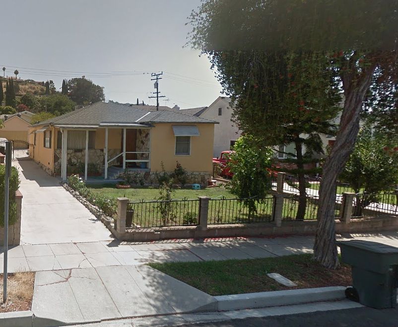 1st image of 1212 W Mabel Ave