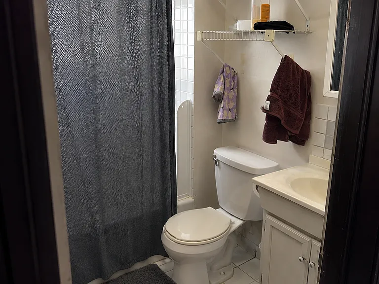 2594 N Murray Ave #2 — Photo 8