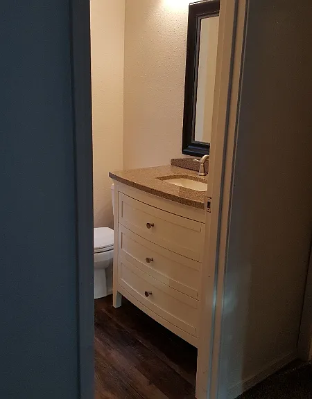 1461 Rainier Ct #2 — Photo 6