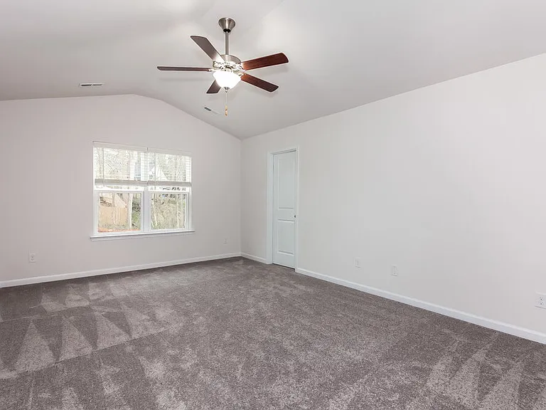 4326 Drifter Dr — Photo 9