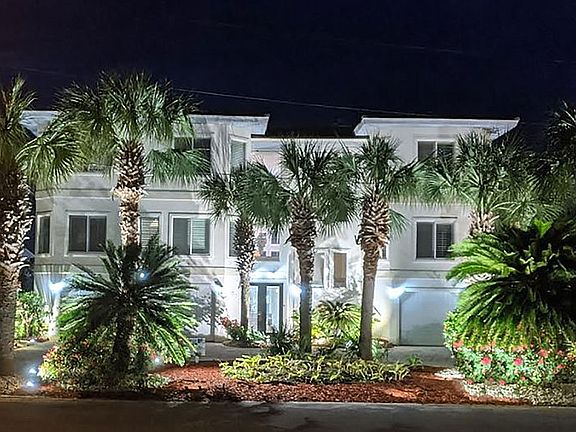 4th image of 512 Osceola Dr