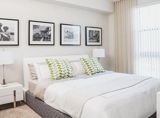 1180 NW Eleven Street Rd, Miami, FL 33136