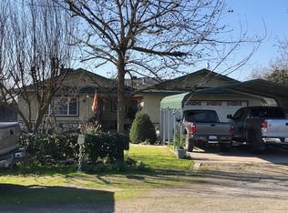 24650 Road 15 1/2, Chowchilla, CA 93610