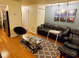 82 Centre St UNIT C, Quincy, MA 02169