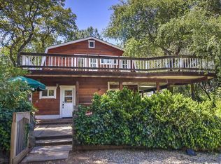 571 Starling Ln, Pilot Hill, CA 95664