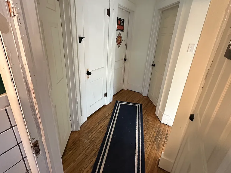 Knapp St — Photo 17